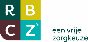 RBCZ – Register Beroepsbeoefenaren Complementaire Zorg