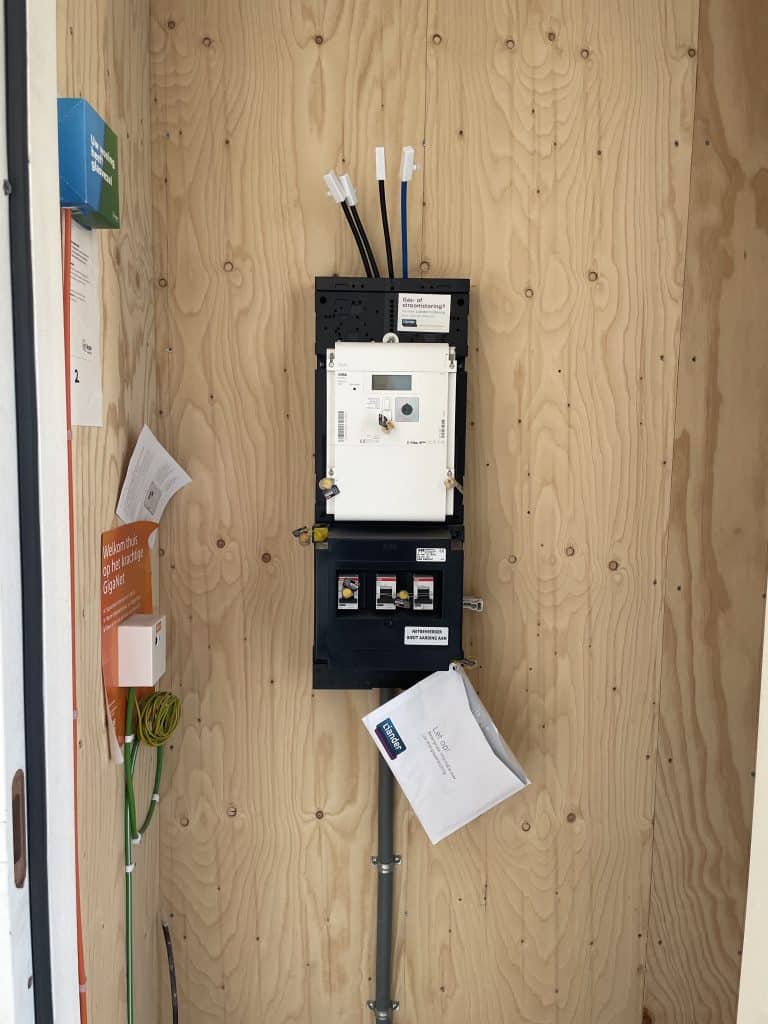 Massagetherapie – behandeling van nek- en rugklachten